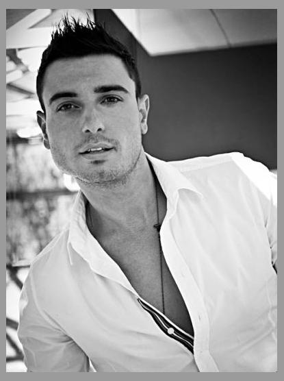 Faydee